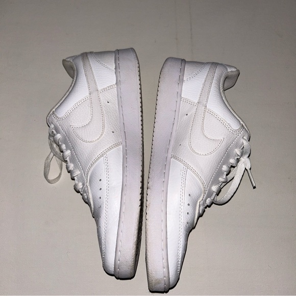 SOLD - Picture 3 of 7